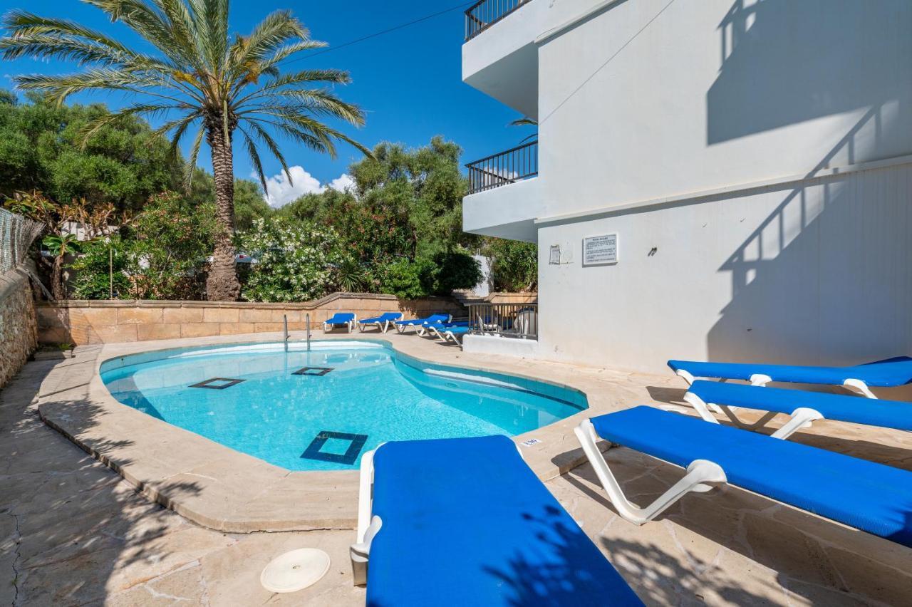 Apartment Gran Sol Family 1 Felanitx