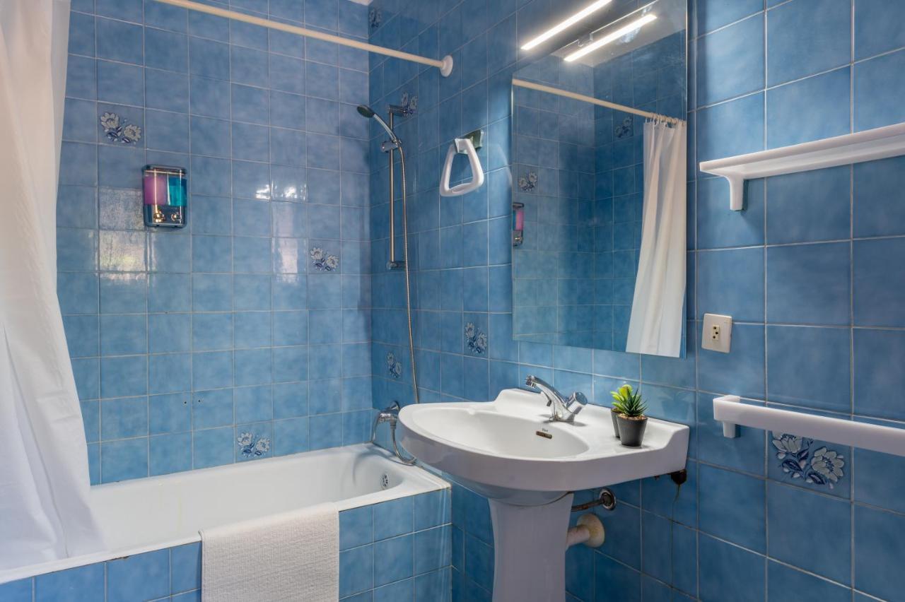 Apartment Gran Sol Family 1