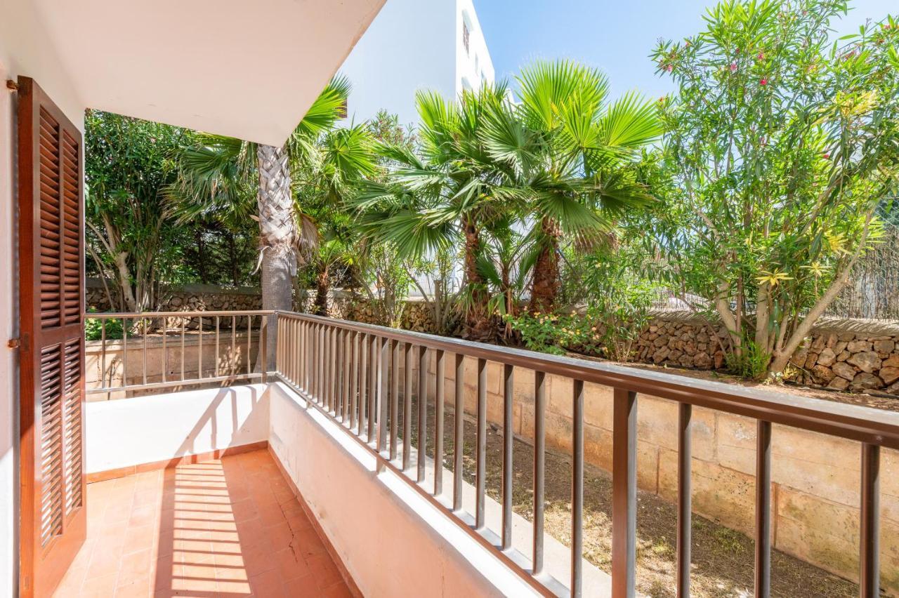 Apartment Gran Sol Family 1 *
